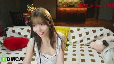 luna_liu520 @ chaturbate on 20241228