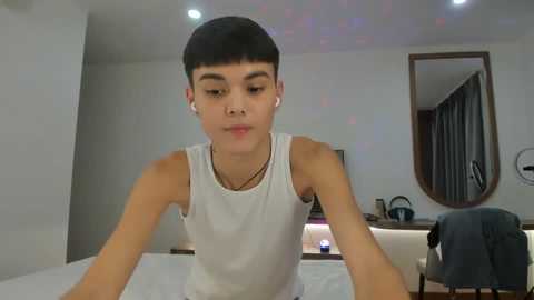 milk_boy999 @ chaturbate on 20241228