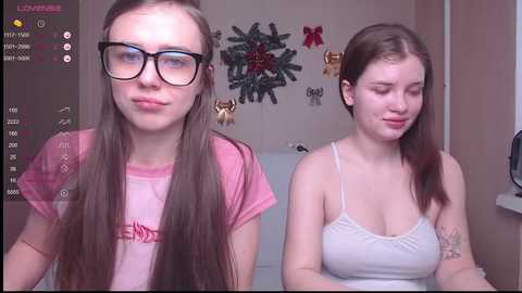 Media: miss_sweetbb Chaturbate 2024-12-28 06:42:00