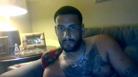 mr_makeitrain @ chaturbate on 20241228