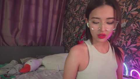 nayeon_obi @ chaturbate on 20241228