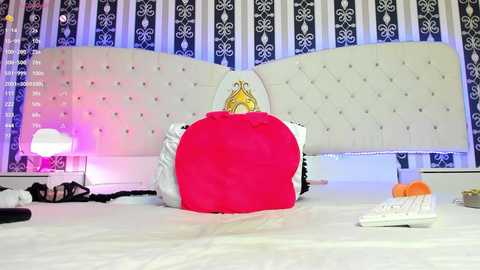 Media: aidasina Chaturbate 2024-12-29 02:54:00