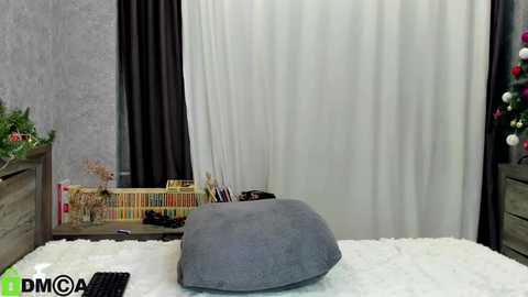 ailey_chao @ chaturbate on 20241229