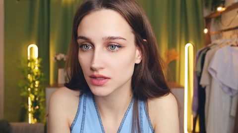 alice_caprrice @ chaturbate on 20241229