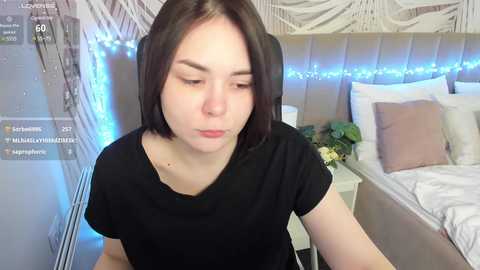 alli_zi @ chaturbate on 20241229