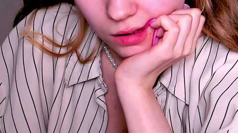 angel___best @ chaturbate on 20241229