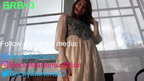 Media: beckymartens Chaturbate 2024-12-29 07:22:00
