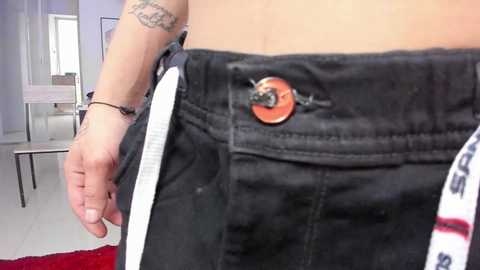 Media: brutal_sex_nympho12 Chaturbate 2024-12-29 17:18:00