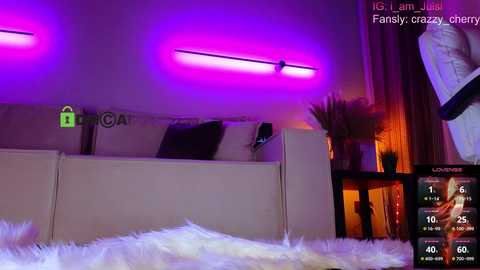 Media: crazzy_cherry Chaturbate 2024-12-29 11:19:00