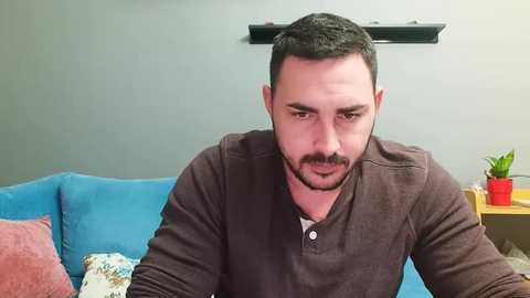 djmute @ chaturbate on 20241229