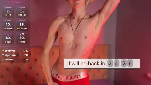 dominic_ayrton @ chaturbate on 20241229