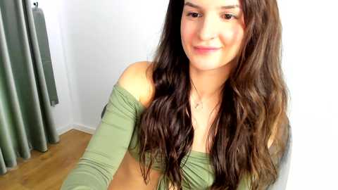 Media: elaanna Chaturbate 2024-12-29 11:37:00