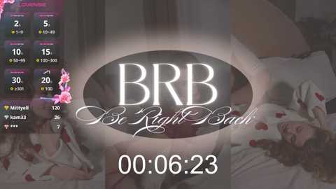 Media: ericavargas Chaturbate 2024-12-29 07:56:00