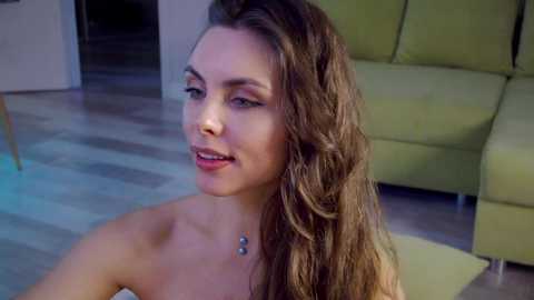 Media: girl_next_door19 Chaturbate 2024-12-29 07:27:00