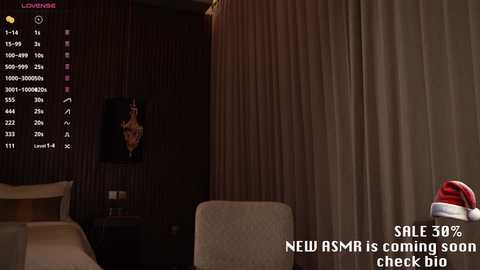 Media: heyhorny_cb Chaturbate 2024-12-29 06:08:00