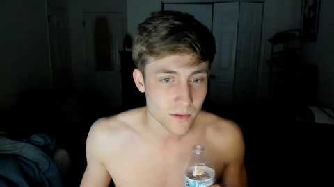 jamesterl @ chaturbate on 20241229