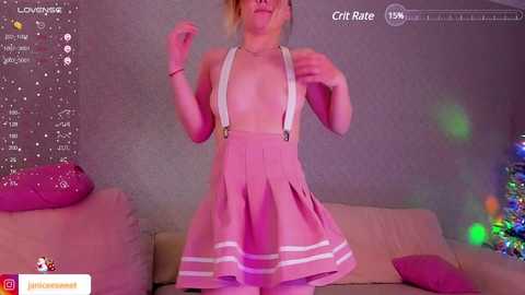 janice_sweet @ chaturbate on 20241229