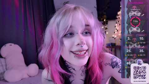 lollyshy__ @ chaturbate on 20241229