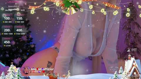 Media: mia_milana Chaturbate 2024-12-29 06:54:00