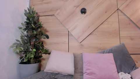 natasha_smith09 @ chaturbate on 20241229