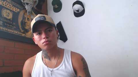 sahara_n_thiago @ chaturbate on 20241229