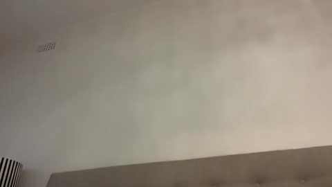Media: sarah_heart_aus Chaturbate 2024-12-29 06:40:00