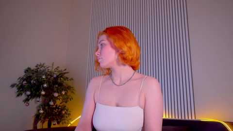 sophie_sss @ chaturbate on 20241229