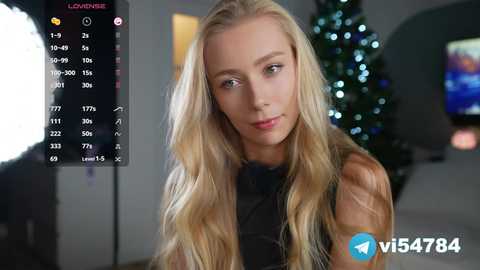 Media: vika54784 Chaturbate 2024-12-29 15:36:00