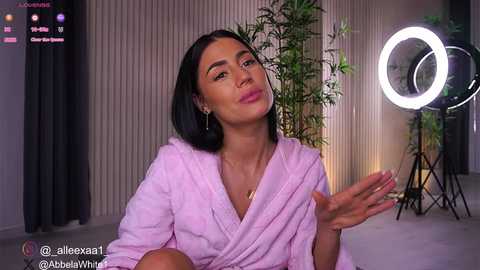 Media: abbela_white Chaturbate 2024-12-30 11:41:00