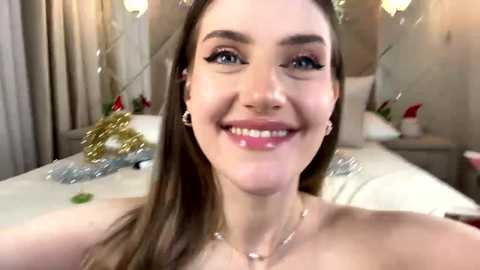 anna_way @ chaturbate on 20241230