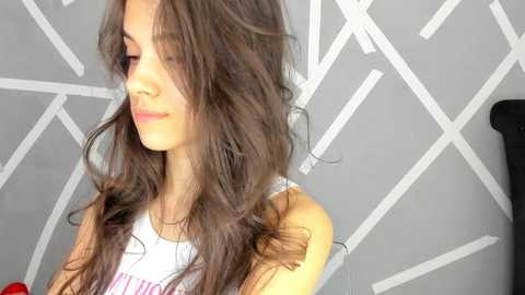 Media: babyaylin Chaturbate 2024-12-30 10:56:00