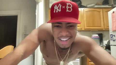 bb_colin @ chaturbate on 20241230