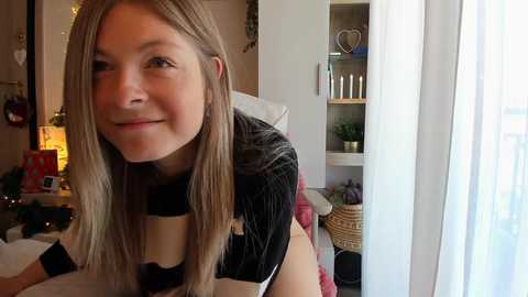 bestgirl_ofthe_neighborhood @ chaturbate on 20241230