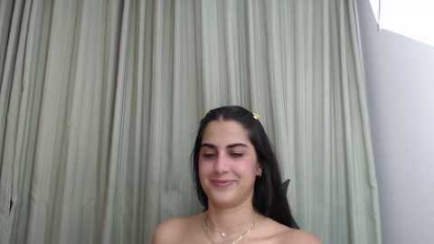 hellen_garcia @ chaturbate on 20241230