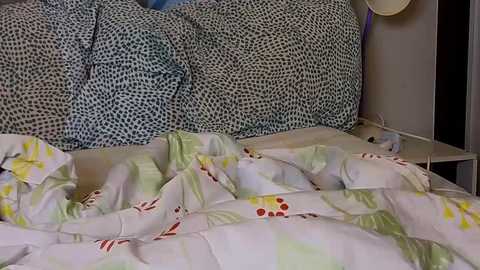 Media: jessynelson_official Chaturbate 2024-12-30 13:58:00