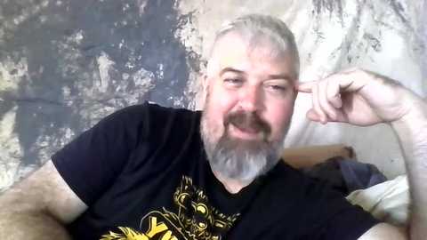 Media: lonelyloverboy666 Chaturbate 2024-12-30 20:18:00