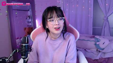 maru_chan_ @ chaturbate on 20241230