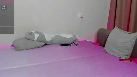 simona_06 @ chaturbate on 20241230