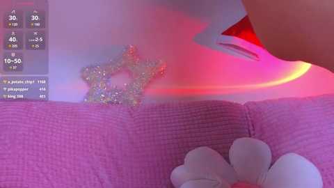 Media: sweet_69billy Chaturbate 2024-12-30 09:53:00