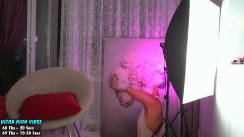 sweety_rinushka_ @ chaturbate on 20241230