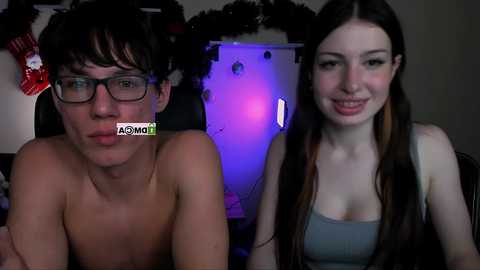 tony_bonyy @ chaturbate on 20241230