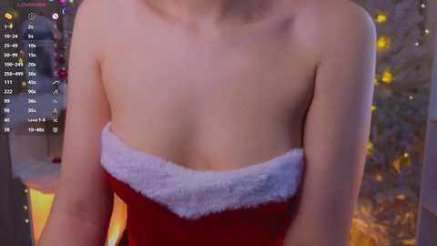 Media: wildabalsam Chaturbate 2024-12-30 18:36:00