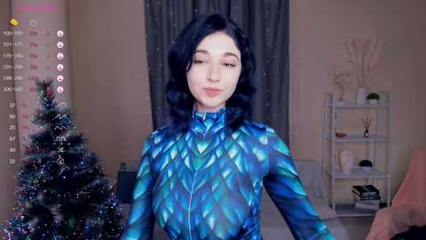 your_desssert @ chaturbate on 20241230