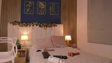 _dakota_a @ chaturbate on 20241231