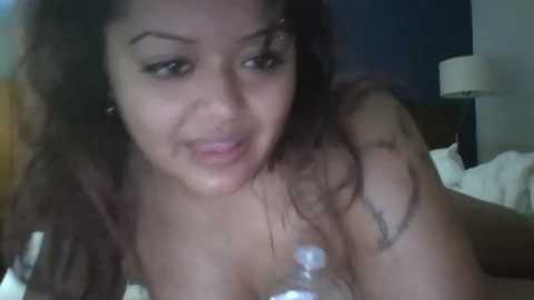boricua4288 @ chaturbate on 20241231