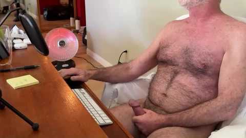 davidius123 @ chaturbate on 20241231