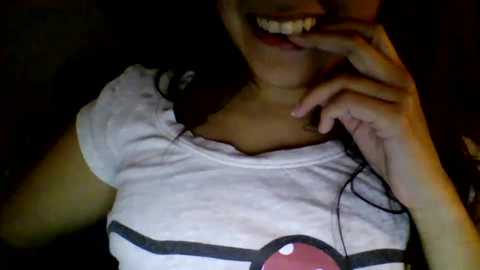 Media: golfprincess Chaturbate 2024-12-31 16:19:00