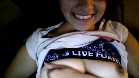 Media: golfprincess Chaturbate 2024-12-31 17:24:00