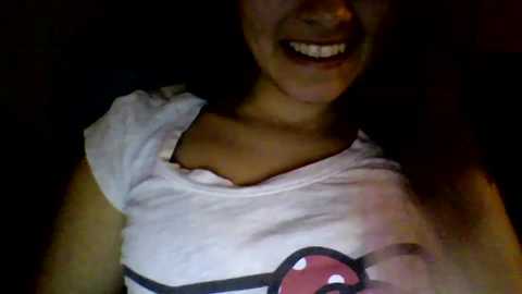 Media: golfprincess Chaturbate 2024-12-31 18:18:00