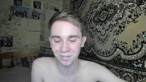 jimyti_bad_boy @ chaturbate on 20241231